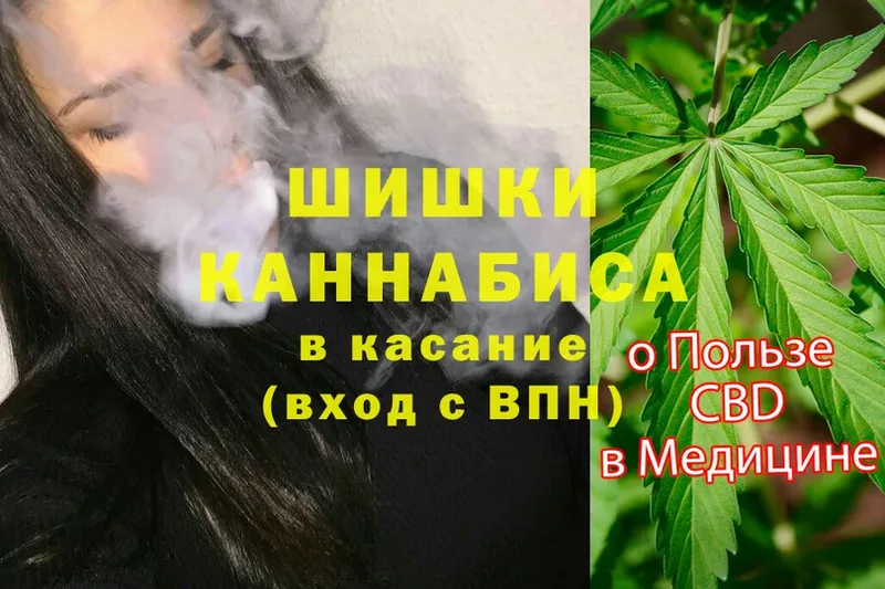 Конопля план  Нижнекамск 